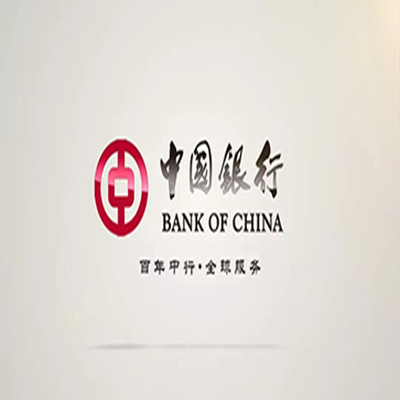 宽甸中国银行中银e贷
